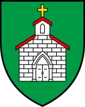 Brasão de Mutrux