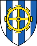 Brasão de Novalles