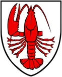 Brasão de Onnens (VD)