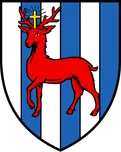 Brasão de Provence