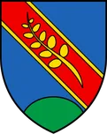 Brasão de Tévenon