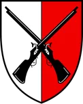 Armoiries de Crissier