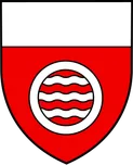 Armoiries de Romanel-sur-Lausanne