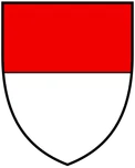 Armoiries de Lutry