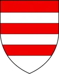Escudo de Puidoux