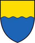 Escudo de Rivaz