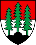 Armoiries de Savigny