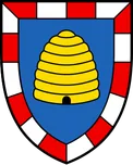 Stemma di Aclens