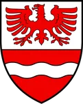 Stemma di Bremblens