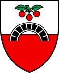Armoiries de Chavannes-près-Renens