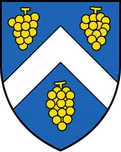 Stemma di Chigny