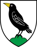Stemma di Denens