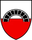 Stemma di Denges