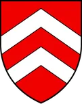 Stemma di Echandens