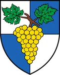 Stemma di Echichens