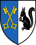 Stemma di Etoy