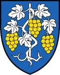 Stemma di Lavigny