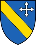 Stemma di Lully (VD)