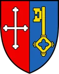 Stemma di Lussy-sur-Morges