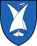 Stemma di Préverenges