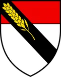 Stemma di Romanel-sur-Morges