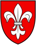 Stemma di Saint-Prex