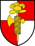 Stemma di Tolochenaz