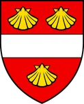 Stemma di Vaux-sur-Morges
