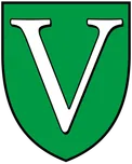 Stemma di Villars-sous-Yens