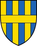 Stemma di Vufflens-le-Château