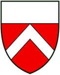 Stemma di Yens