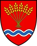 Stemma di Hautemorges