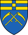 Stemma di Boulens