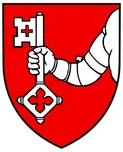 Armoiries de Chavannes-sur-Moudon