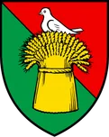 Armoiries de Hermenches