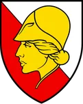 Armoiries de Lovatens