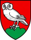 Armoiries de Vucherens