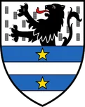 Armoiries de Arnex-sur-Nyon