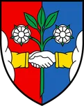 Armoiries de Arzier-Le Muids