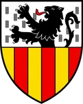 Armoiries de Bogis-Bossey
