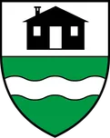 Armoiries de Chavannes-des-Bois