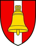 Armoiries de Commugny
