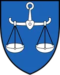 Armoiries de Founex