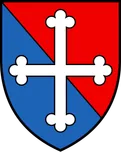 Armoiries de Signy-Avenex