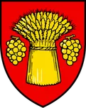 Stemma di Vich