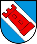 Wappen von Brienzwiler