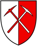 Stemma di Agiez