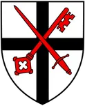 Stemma di Arnex-sur-Orbe