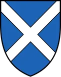 Coat of arms of Baulmes