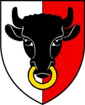 Stemma di Bofflens